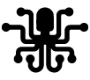 Logo Krakken