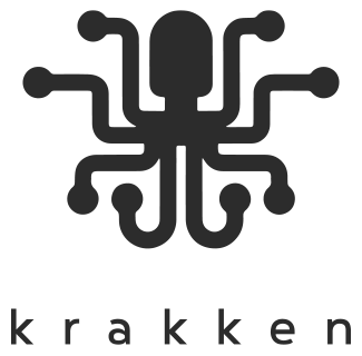 Ecossistema Krakken